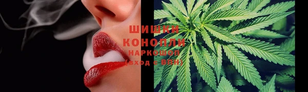 стаф Заволжск