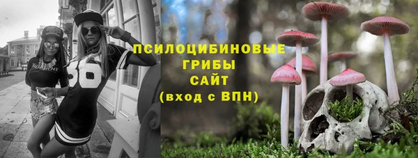 стаф Заволжск