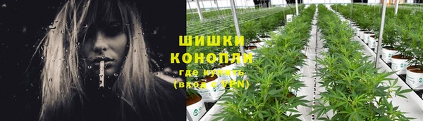 mix Заводоуковск